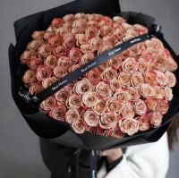 ӻҵ