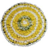 ӻҵ