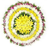 ӻҵ